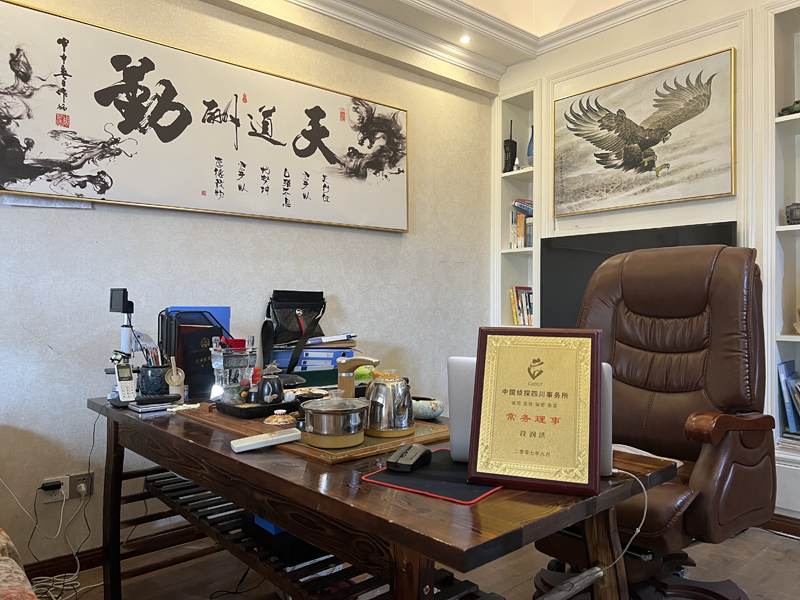 南关区取证公司介绍老婆有外遇应该怎么取证