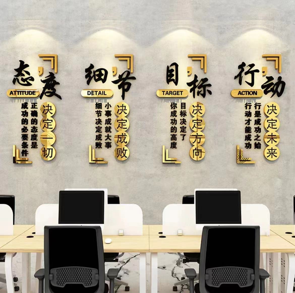 南关区寻人找人