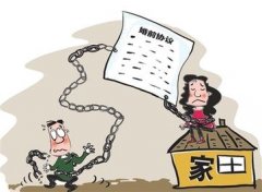 南关区婚姻调查取证中要注意什么问题呢