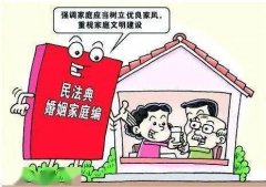 南关区私家调查婚外情取证妙招