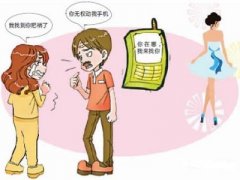 南关区寻人公司就单身女孩失踪原因总结