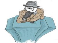 南关区寻人公司阐述拐卖儿童的可疑行为